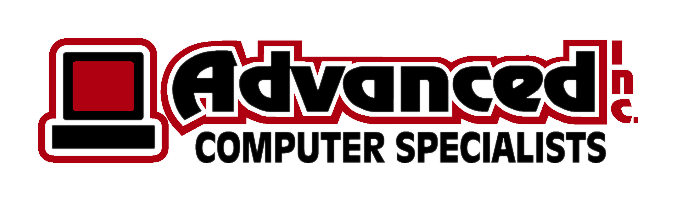 Advanced Computer Specialists, Inc.