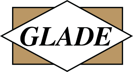 Glade Plumbing & Piping Company