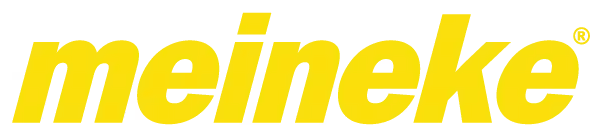 Meineke Car Care Bourbonnais