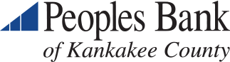 Peoples Bank of Kankakee County