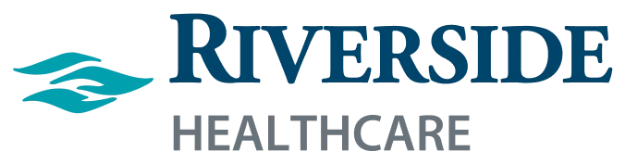 Riverside Healthcare