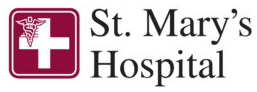 St. Mary’s Hospital
