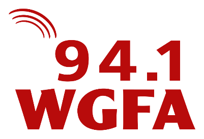 WGFA Radio 94.1