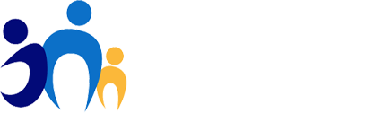 Illinois Department of Human Services