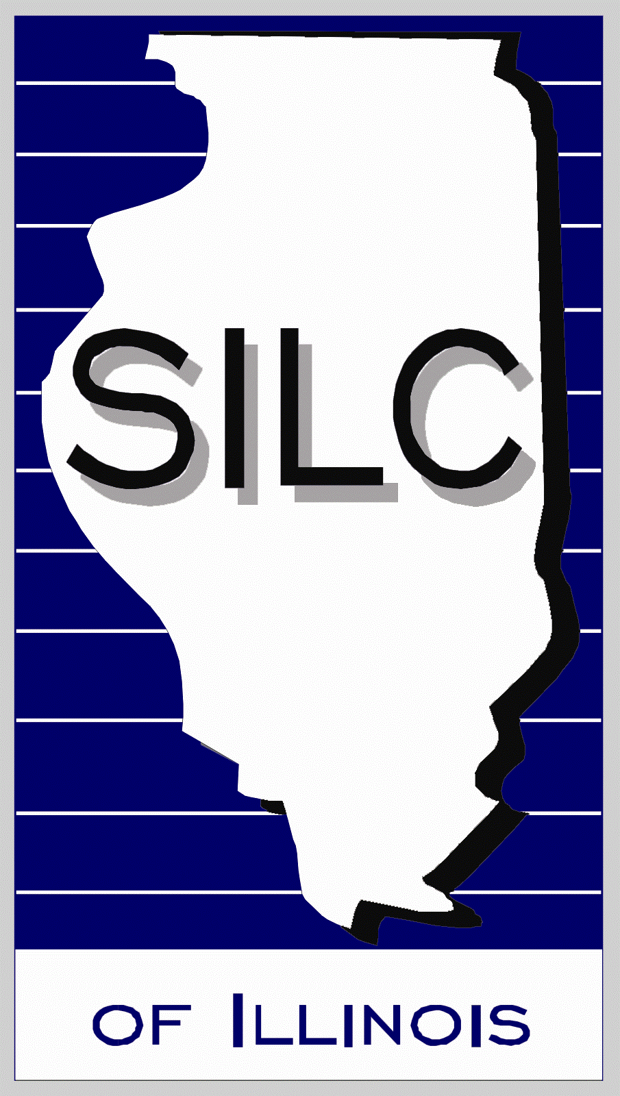 Statewide Independent Living Council of Illinois
