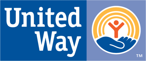 United Way of Kankakee & Iroquois Counties
