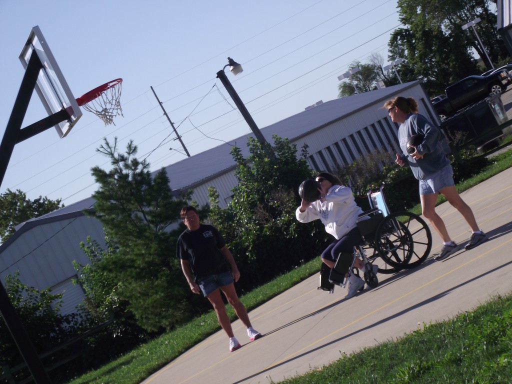 DSCF0695 Options Center For Independent Living